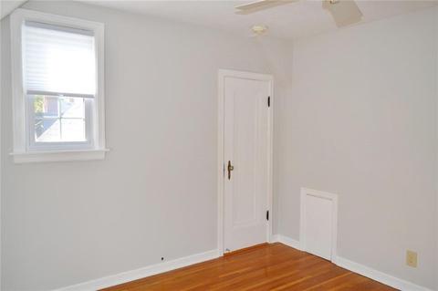 1615 Crestview, Springfield, OH 45504 photo 32