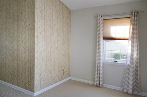 1615 Crestview, Springfield, OH 45504 photo 25