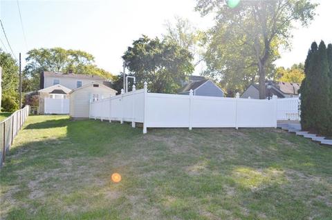 1615 Crestview, Springfield, OH 45504 photo 49