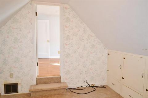 1615 Crestview, Springfield, OH 45504 photo 36