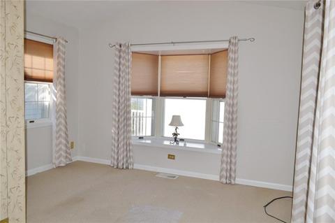 1615 Crestview, Springfield, OH 45504 photo 24