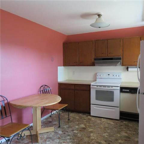 1837 Robert, Sidney, OH 45365 photo 5