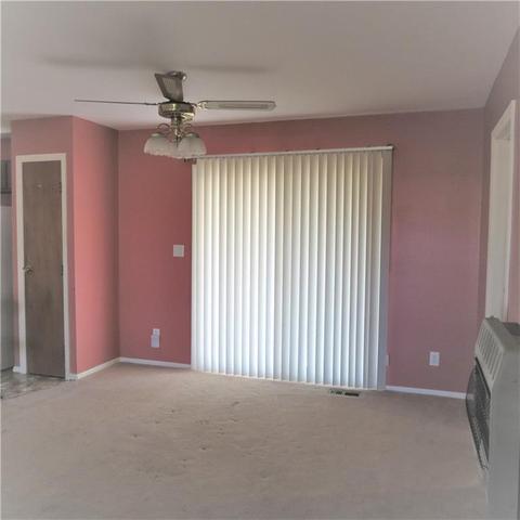 1837 Robert, Sidney, OH 45365 photo 7