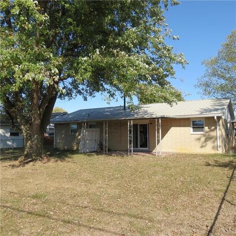 1837 Robert, Sidney, OH 45365 photo 14