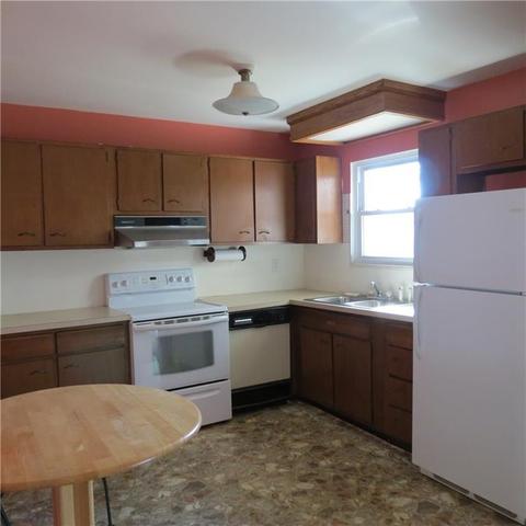 1837 Robert, Sidney, OH 45365 photo 4