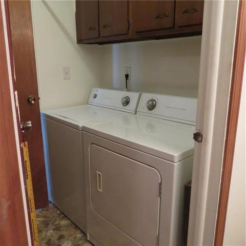 1837 Robert, Sidney, OH 45365 photo 13