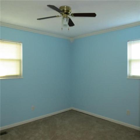 1837 Robert, Sidney, OH 45365 photo 9