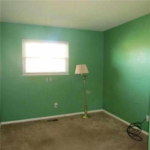 1837 Robert, Sidney, OH 45365 photo 8