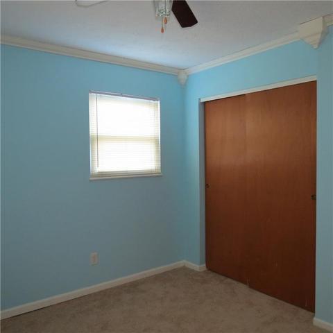 1837 Robert, Sidney, OH 45365 photo 10