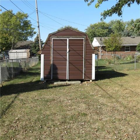 1837 Robert, Sidney, OH 45365 photo 15