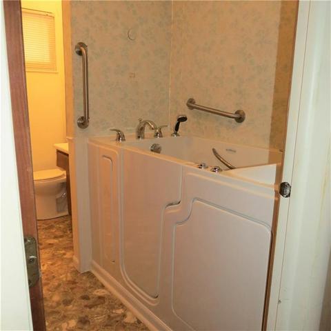 1837 Robert, Sidney, OH 45365 photo 12