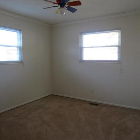 1837 Robert, Sidney, OH 45365 photo 11