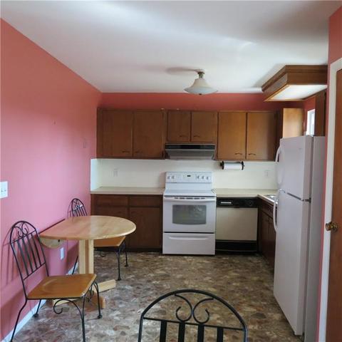 1837 Robert, Sidney, OH 45365 photo 6