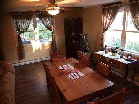 3343 Tamarack Ave, Springfield, OH 45503 photo 33