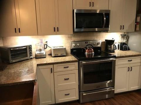 3343 Tamarack Ave, Springfield, OH 45503 photo 15