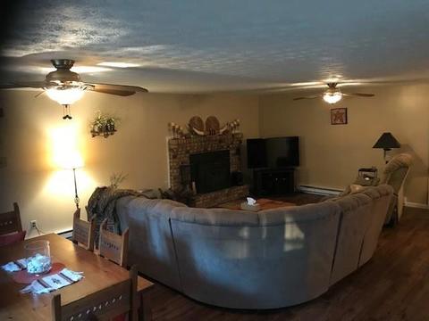 3343 Tamarack Ave, Springfield, OH 45503 photo 31