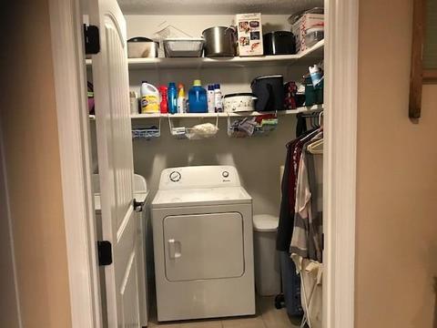 3343 Tamarack Ave, Springfield, OH 45503 photo 12