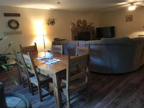3343 Tamarack Ave, Springfield, OH 45503 photo 24