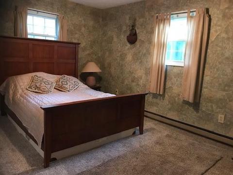 3343 Tamarack Ave, Springfield, OH 45503 photo 38
