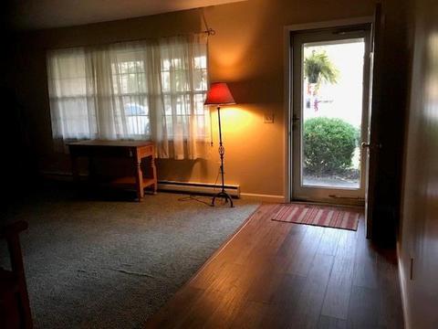 3343 Tamarack Ave, Springfield, OH 45503 photo 4