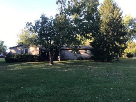 3343 Tamarack Ave, Springfield, OH 45503 photo 40