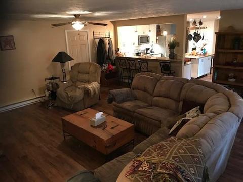 3343 Tamarack Ave, Springfield, OH 45503 photo 34
