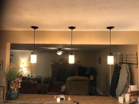 3343 Tamarack Ave, Springfield, OH 45503 photo 7