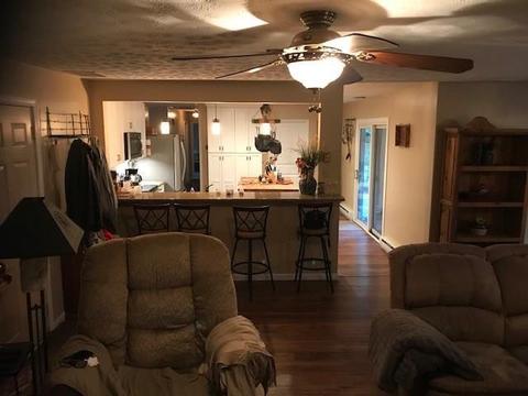 3343 Tamarack Ave, Springfield, OH 45503 photo 27