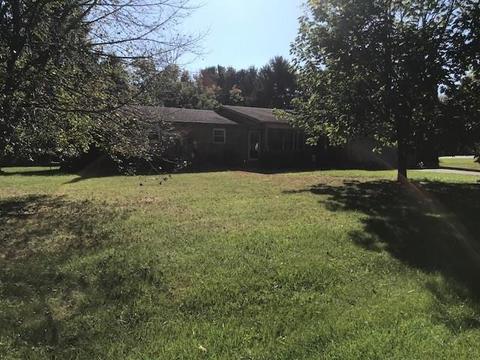 3343 Tamarack Ave, Springfield, OH 45503 photo 41