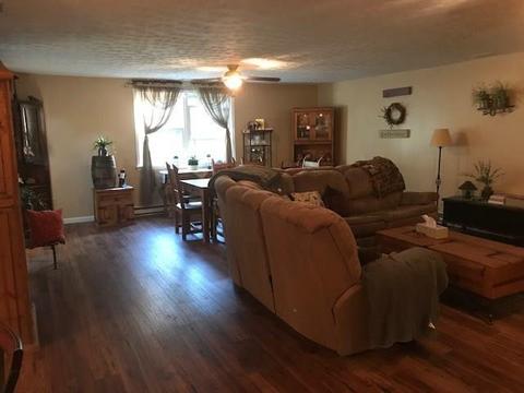 3343 Tamarack Ave, Springfield, OH 45503 photo 21