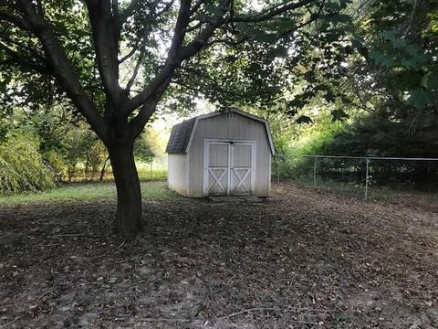 3343 Tamarack Ave, Springfield, OH 45503 photo 3