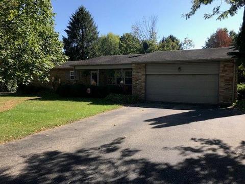 3343 Tamarack Ave, Springfield, OH 45503 photo 1