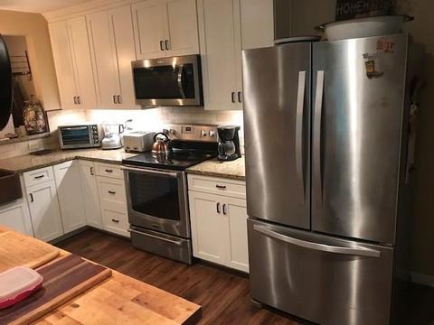 3343 Tamarack Ave, Springfield, OH 45503 photo 8
