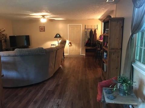3343 Tamarack Ave, Springfield, OH 45503 photo 25