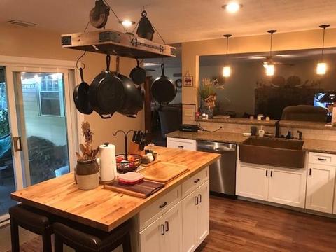 3343 Tamarack Ave, Springfield, OH 45503 photo 6