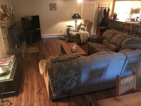 3343 Tamarack Ave, Springfield, OH 45503 photo 22
