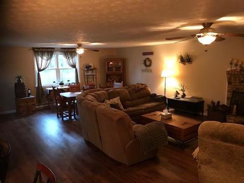 3343 Tamarack Ave, Springfield, OH 45503 photo 30
