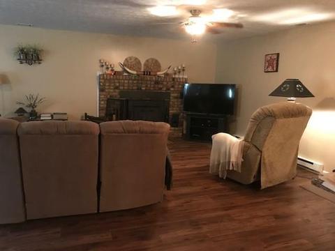 3343 Tamarack Ave, Springfield, OH 45503 photo 20