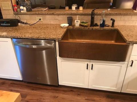 3343 Tamarack Ave, Springfield, OH 45503 photo 9