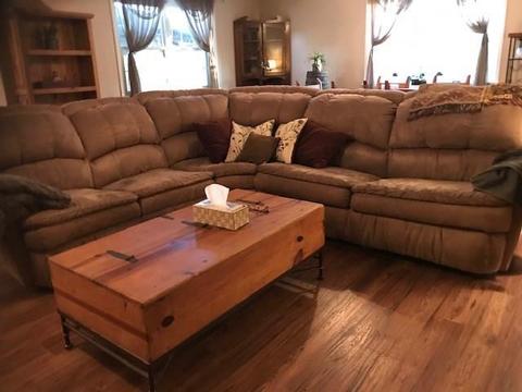 3343 Tamarack Ave, Springfield, OH 45503 photo 35