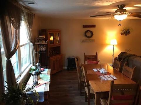 3343 Tamarack Ave, Springfield, OH 45503 photo 32