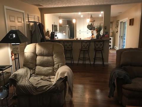 3343 Tamarack Ave, Springfield, OH 45503 photo 19