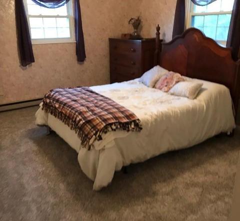 3343 Tamarack Ave, Springfield, OH 45503 photo 37