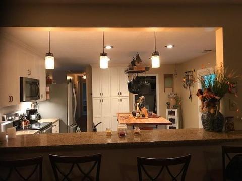 3343 Tamarack Ave, Springfield, OH 45503 photo 18