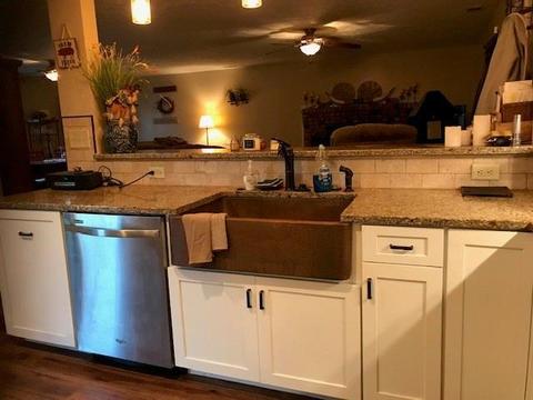 3343 Tamarack Ave, Springfield, OH 45503 photo 13