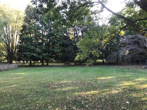 3343 Tamarack Ave, Springfield, OH 45503 photo 2