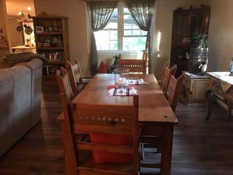 3343 Tamarack Ave, Springfield, OH 45503 photo 23