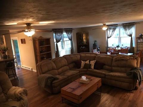3343 Tamarack Ave, Springfield, OH 45503 photo 29