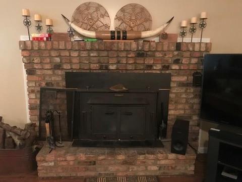 3343 Tamarack Ave, Springfield, OH 45503 photo 28