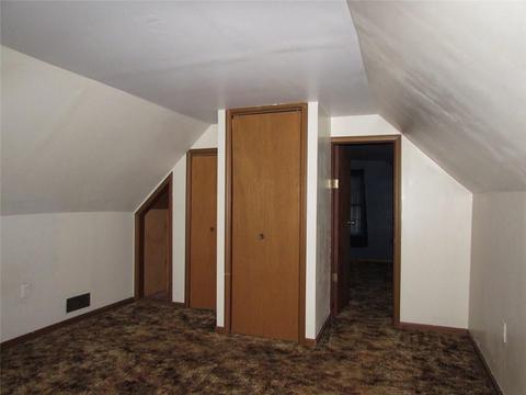 217 N Koke, De Graff, OH 43318 photo 10